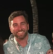 Kord Kober